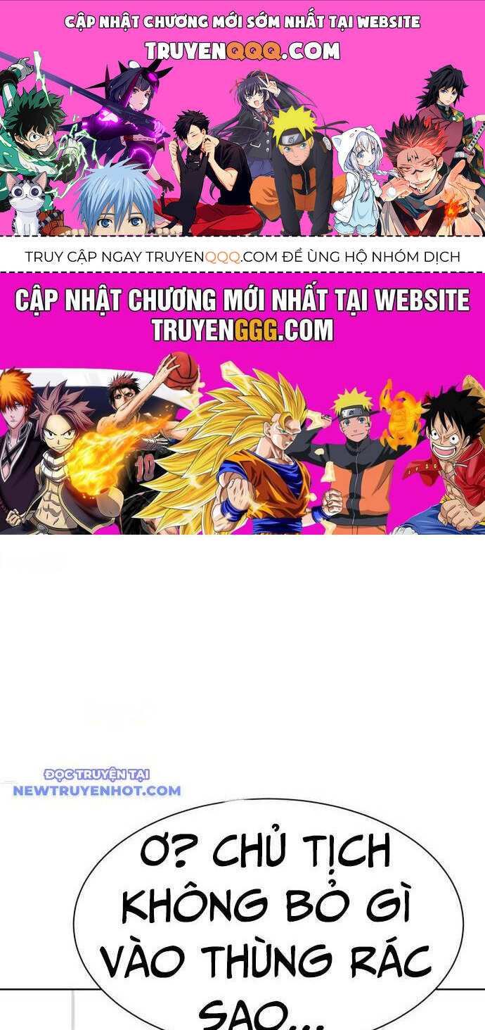 Từ Nhân Viên Vạn Năng Trở Thành Huyền Thoại Chapter 64 - Trang 2