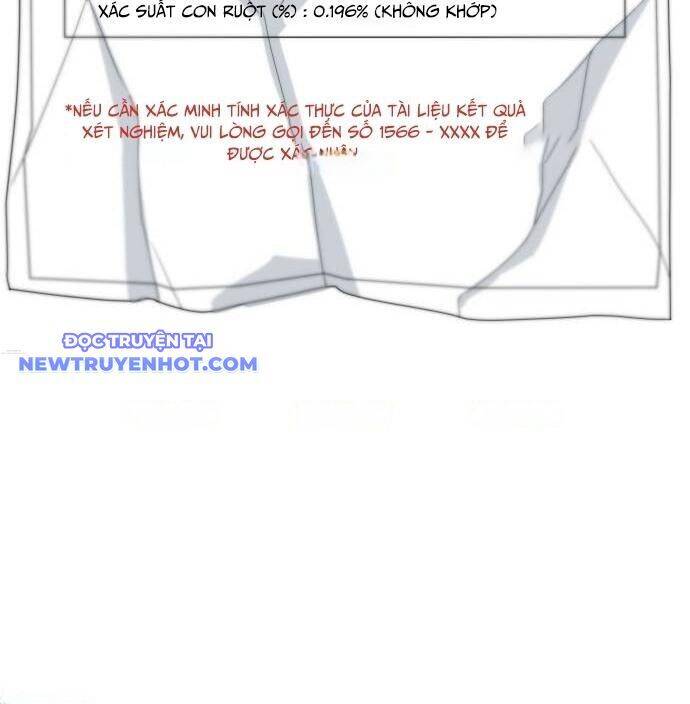 Từ Nhân Viên Vạn Năng Trở Thành Huyền Thoại Chapter 64 - Trang 2