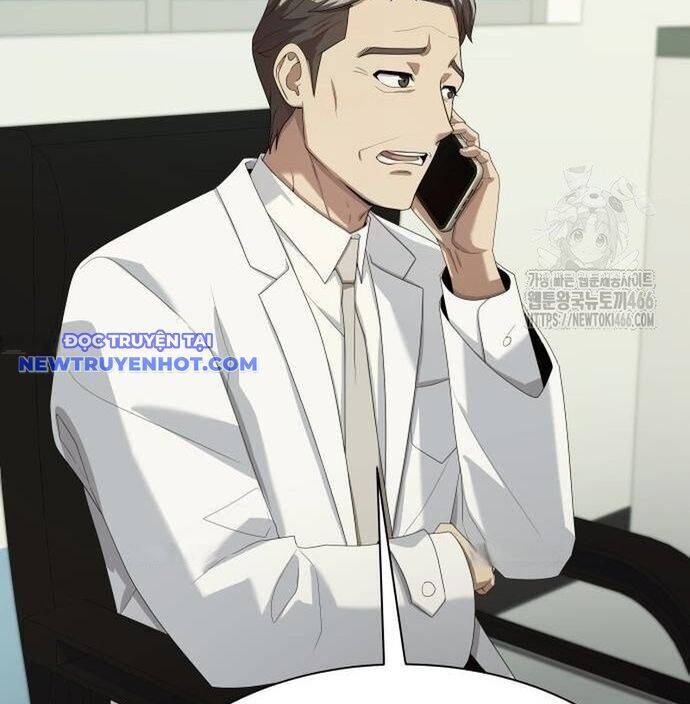 Từ Nhân Viên Vạn Năng Trở Thành Huyền Thoại Chapter 64 - Trang 2