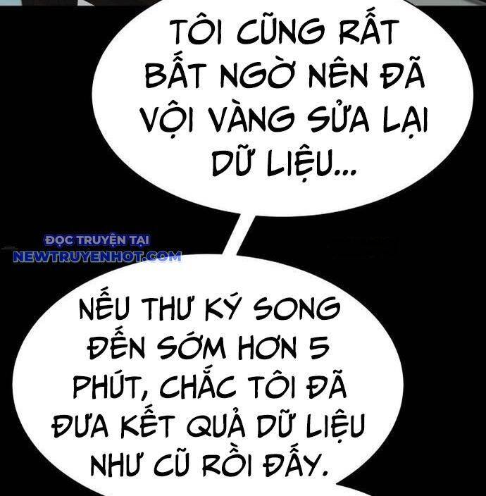 Từ Nhân Viên Vạn Năng Trở Thành Huyền Thoại Chapter 64 - Trang 2