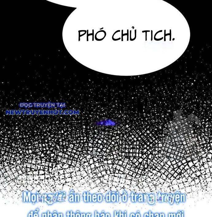 Từ Nhân Viên Vạn Năng Trở Thành Huyền Thoại Chapter 64 - Trang 2