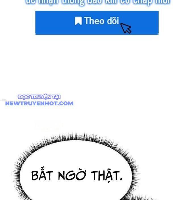 Từ Nhân Viên Vạn Năng Trở Thành Huyền Thoại Chapter 64 - Trang 2