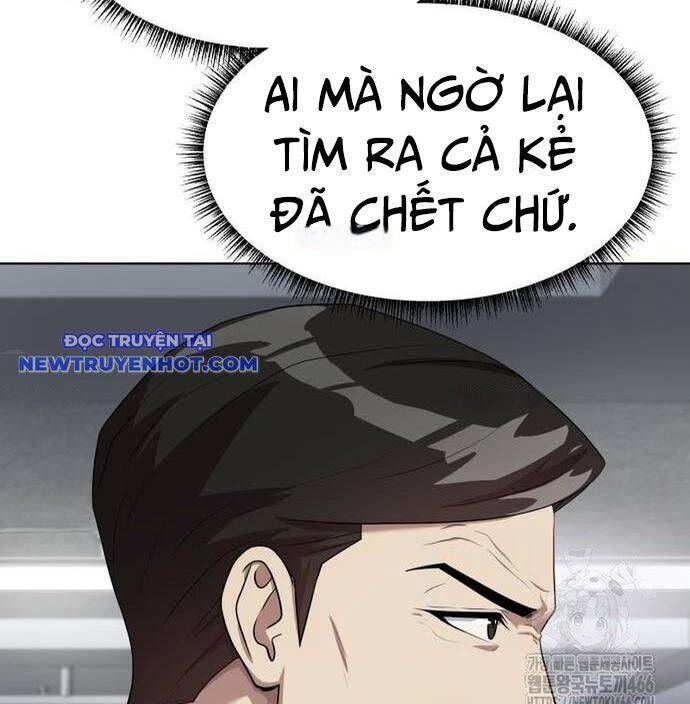 Từ Nhân Viên Vạn Năng Trở Thành Huyền Thoại Chapter 64 - Trang 2
