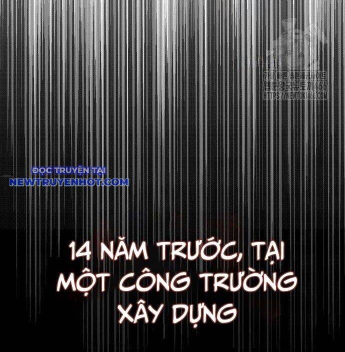 Từ Nhân Viên Vạn Năng Trở Thành Huyền Thoại Chapter 64 - Trang 2