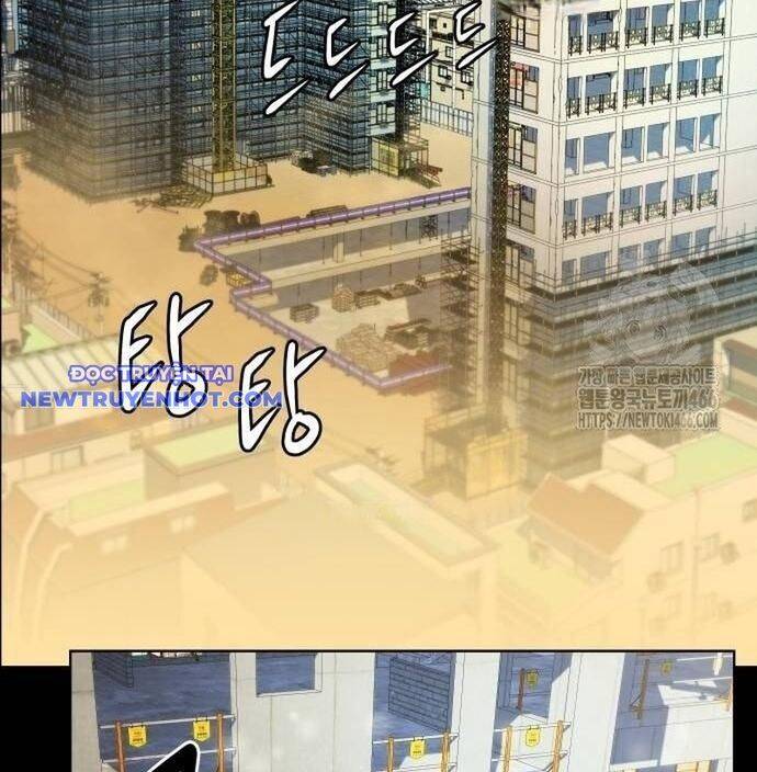 Từ Nhân Viên Vạn Năng Trở Thành Huyền Thoại Chapter 64 - Trang 2