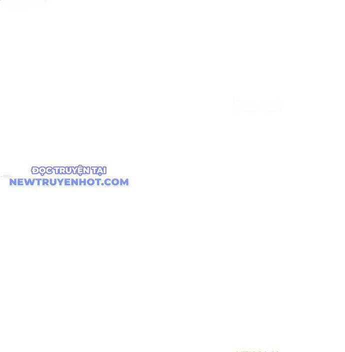 Từ Nhân Viên Vạn Năng Trở Thành Huyền Thoại Chapter 64 - Trang 2