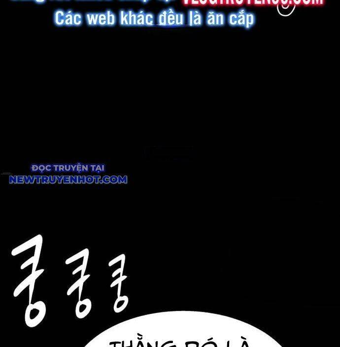 Từ Nhân Viên Vạn Năng Trở Thành Huyền Thoại Chapter 64 - Trang 2