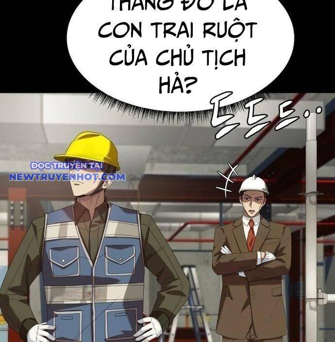 Từ Nhân Viên Vạn Năng Trở Thành Huyền Thoại Chapter 64 - Trang 2