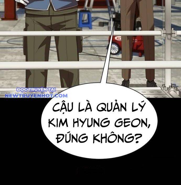 Từ Nhân Viên Vạn Năng Trở Thành Huyền Thoại Chapter 64 - Trang 2