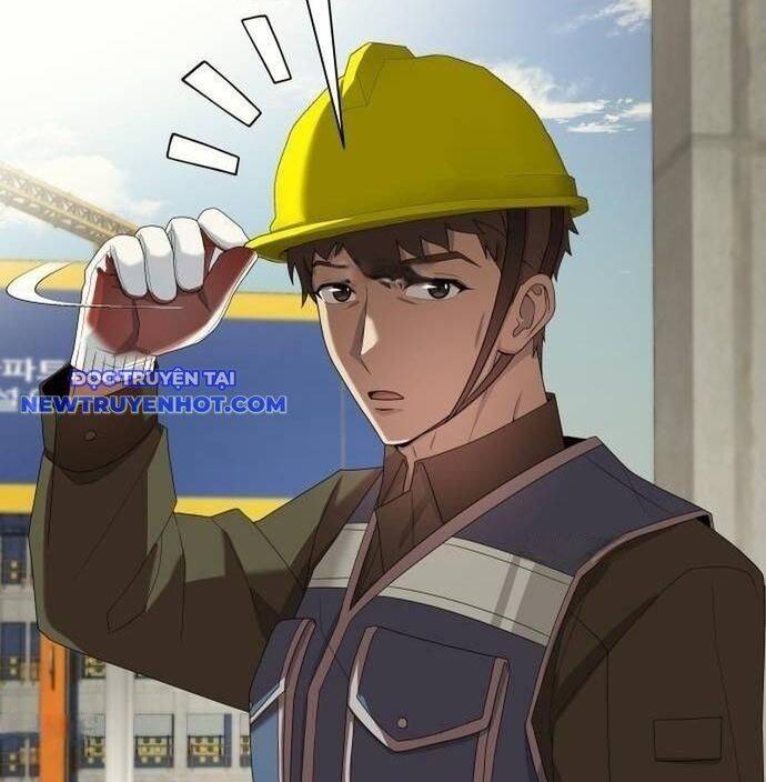 Từ Nhân Viên Vạn Năng Trở Thành Huyền Thoại Chapter 64 - Trang 2