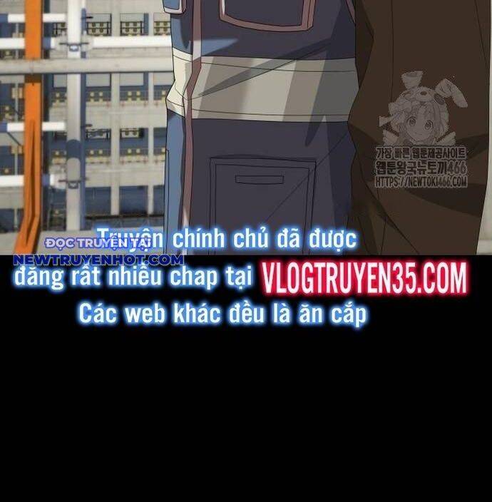 Từ Nhân Viên Vạn Năng Trở Thành Huyền Thoại Chapter 64 - Trang 2