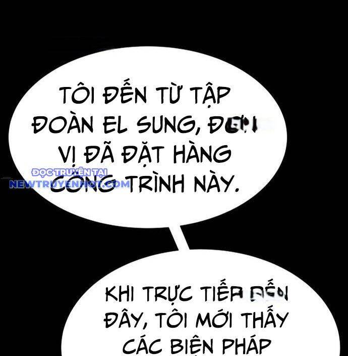 Từ Nhân Viên Vạn Năng Trở Thành Huyền Thoại Chapter 64 - Trang 2