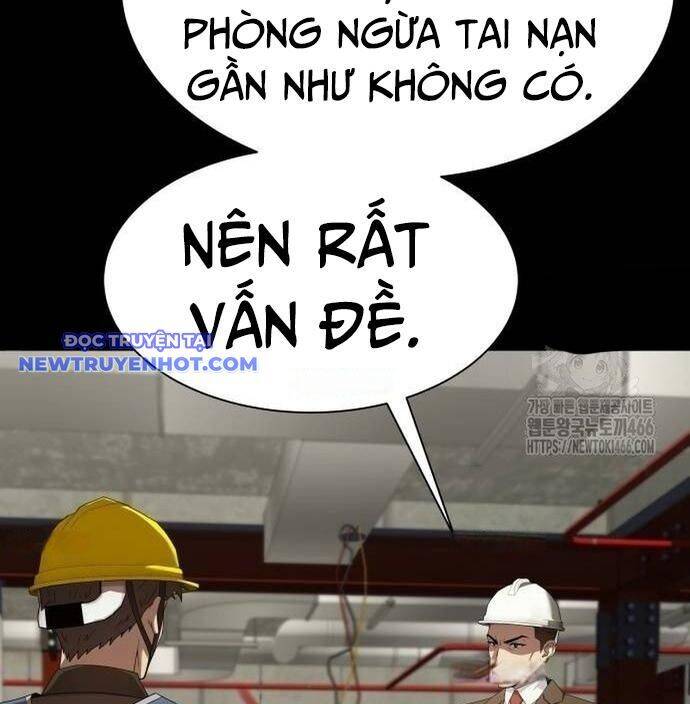 Từ Nhân Viên Vạn Năng Trở Thành Huyền Thoại Chapter 64 - Trang 2