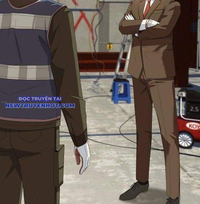 Từ Nhân Viên Vạn Năng Trở Thành Huyền Thoại Chapter 64 - Trang 2