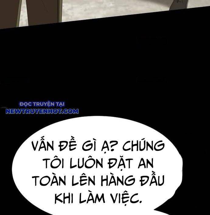 Từ Nhân Viên Vạn Năng Trở Thành Huyền Thoại Chapter 64 - Trang 2