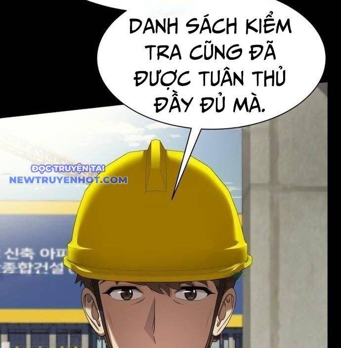 Từ Nhân Viên Vạn Năng Trở Thành Huyền Thoại Chapter 64 - Trang 2