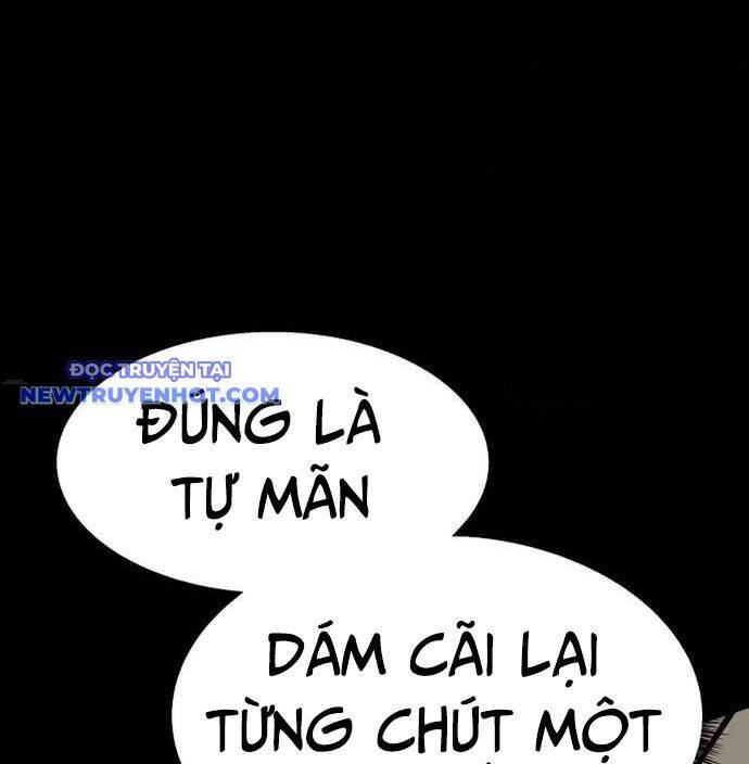 Từ Nhân Viên Vạn Năng Trở Thành Huyền Thoại Chapter 64 - Trang 2