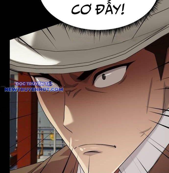 Từ Nhân Viên Vạn Năng Trở Thành Huyền Thoại Chapter 64 - Trang 2