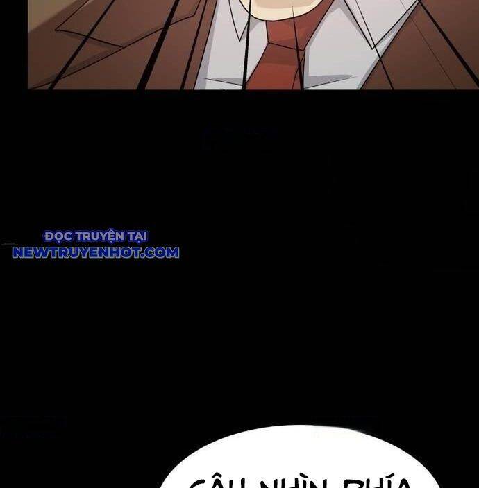 Từ Nhân Viên Vạn Năng Trở Thành Huyền Thoại Chapter 64 - Trang 2