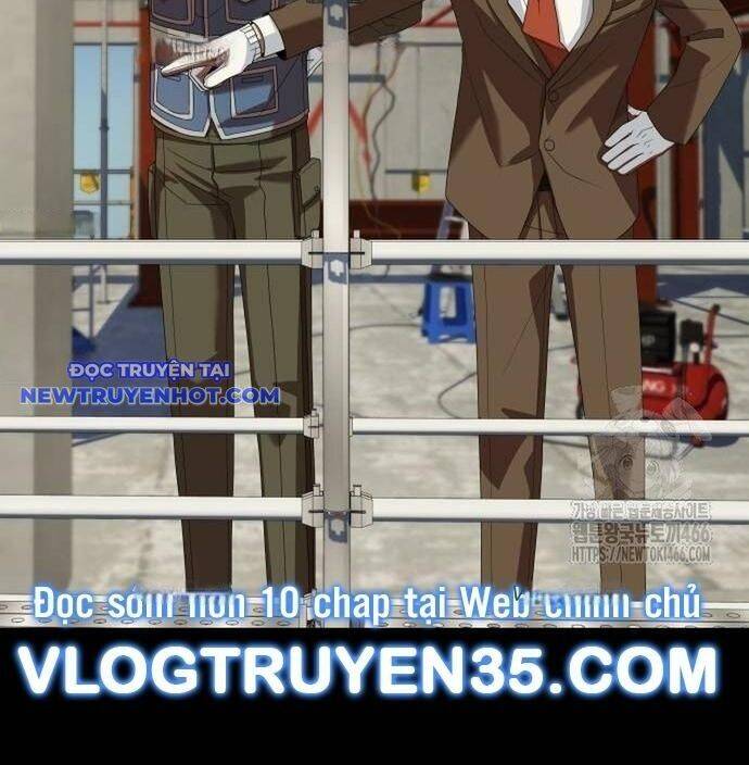 Từ Nhân Viên Vạn Năng Trở Thành Huyền Thoại Chapter 64 - Trang 2