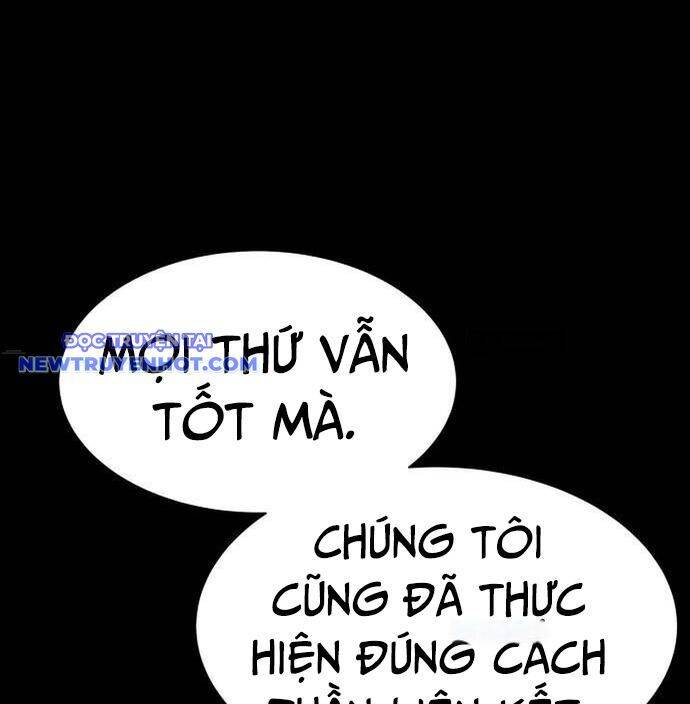 Từ Nhân Viên Vạn Năng Trở Thành Huyền Thoại Chapter 64 - Trang 2