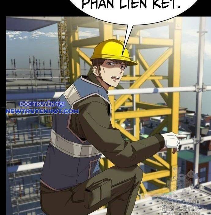 Từ Nhân Viên Vạn Năng Trở Thành Huyền Thoại Chapter 64 - Trang 2