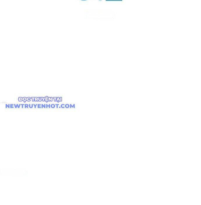 Từ Nhân Viên Vạn Năng Trở Thành Huyền Thoại Chapter 64 - Trang 2