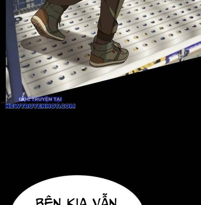 Từ Nhân Viên Vạn Năng Trở Thành Huyền Thoại Chapter 64 - Trang 2