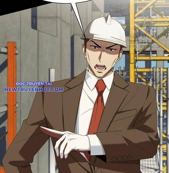 Từ Nhân Viên Vạn Năng Trở Thành Huyền Thoại Chapter 64 - Trang 2