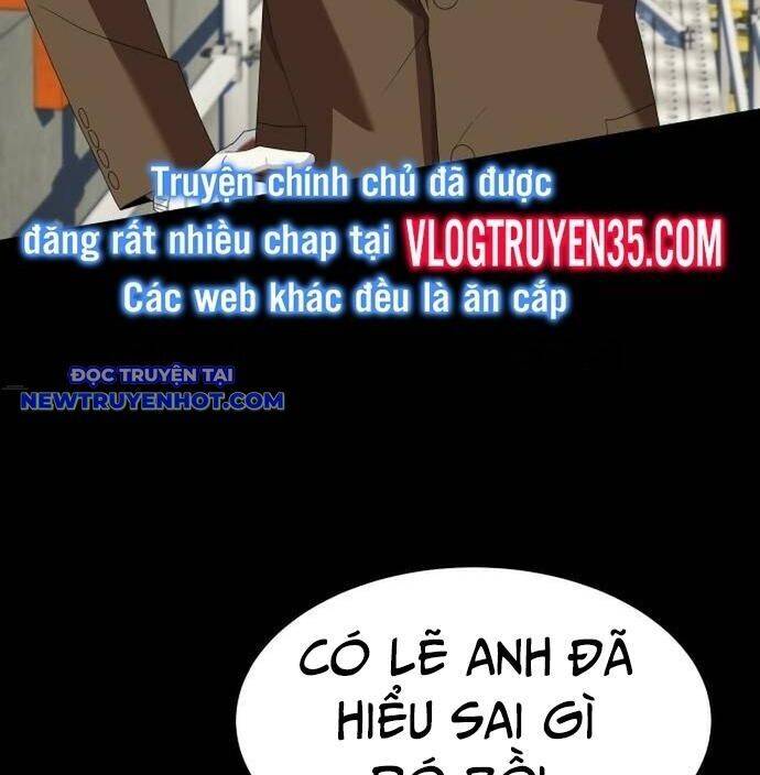 Từ Nhân Viên Vạn Năng Trở Thành Huyền Thoại Chapter 64 - Trang 2