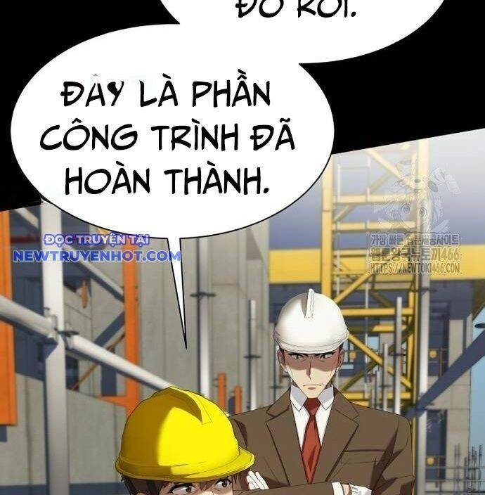 Từ Nhân Viên Vạn Năng Trở Thành Huyền Thoại Chapter 64 - Trang 2