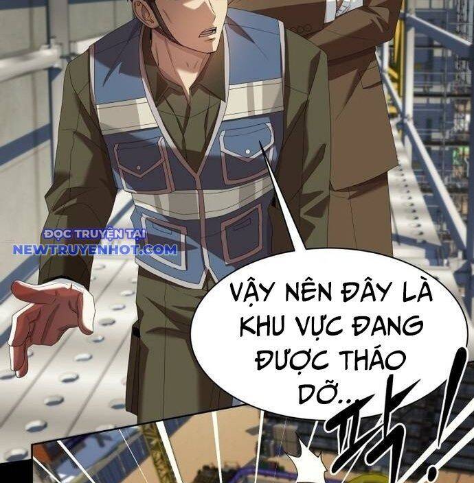 Từ Nhân Viên Vạn Năng Trở Thành Huyền Thoại Chapter 64 - Trang 2