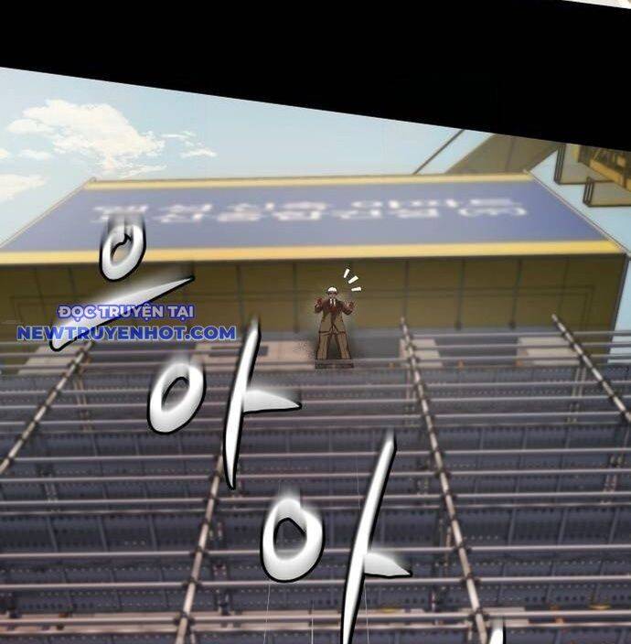 Từ Nhân Viên Vạn Năng Trở Thành Huyền Thoại Chapter 64 - Trang 2