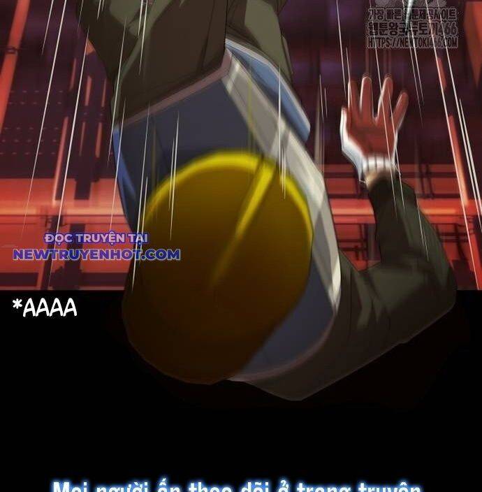 Từ Nhân Viên Vạn Năng Trở Thành Huyền Thoại Chapter 64 - Trang 2