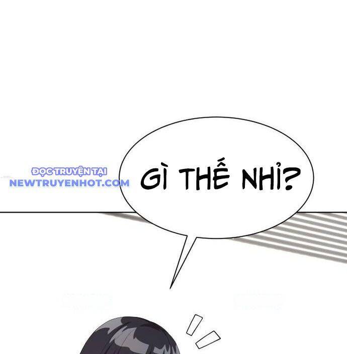 Từ Nhân Viên Vạn Năng Trở Thành Huyền Thoại Chapter 64 - Trang 2