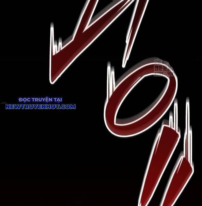 Từ Nhân Viên Vạn Năng Trở Thành Huyền Thoại Chapter 64 - Trang 2