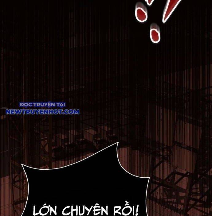 Từ Nhân Viên Vạn Năng Trở Thành Huyền Thoại Chapter 64 - Trang 2