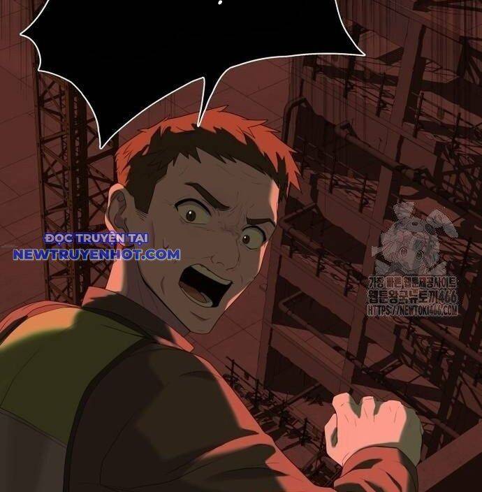 Từ Nhân Viên Vạn Năng Trở Thành Huyền Thoại Chapter 64 - Trang 2