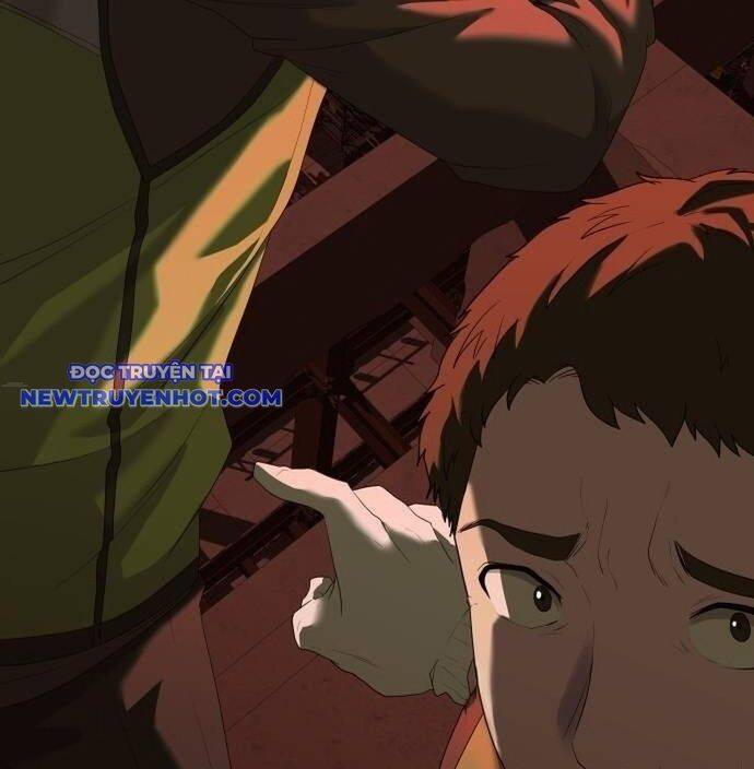 Từ Nhân Viên Vạn Năng Trở Thành Huyền Thoại Chapter 64 - Trang 2