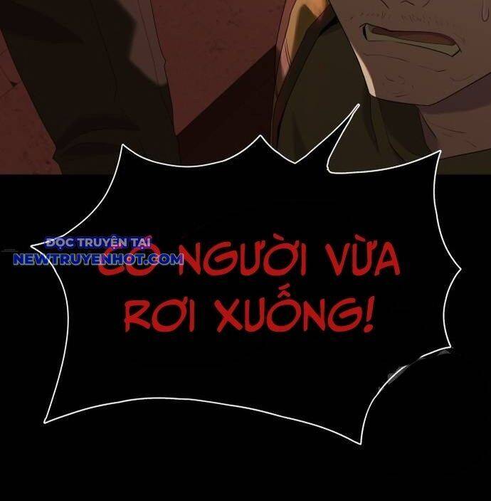 Từ Nhân Viên Vạn Năng Trở Thành Huyền Thoại Chapter 64 - Trang 2