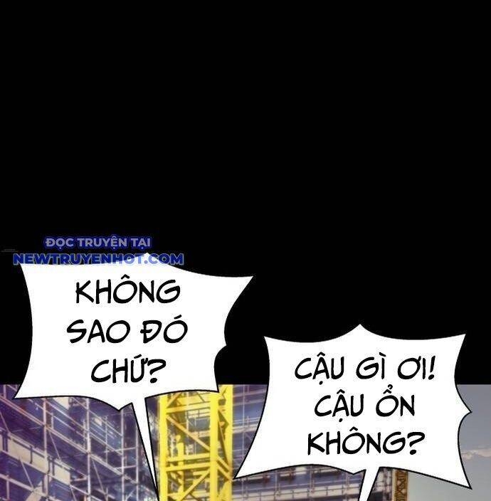 Từ Nhân Viên Vạn Năng Trở Thành Huyền Thoại Chapter 64 - Trang 2