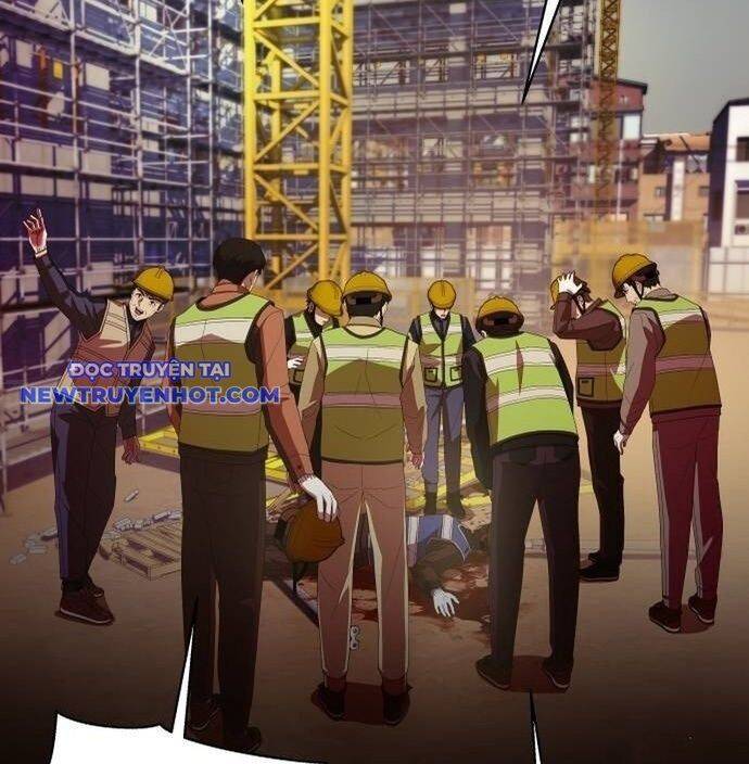 Từ Nhân Viên Vạn Năng Trở Thành Huyền Thoại Chapter 64 - Trang 2