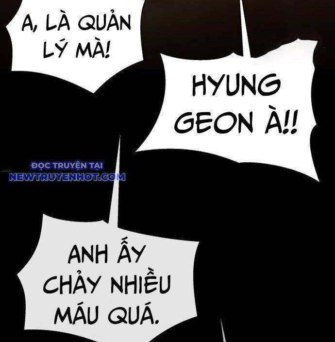 Từ Nhân Viên Vạn Năng Trở Thành Huyền Thoại Chapter 64 - Trang 2