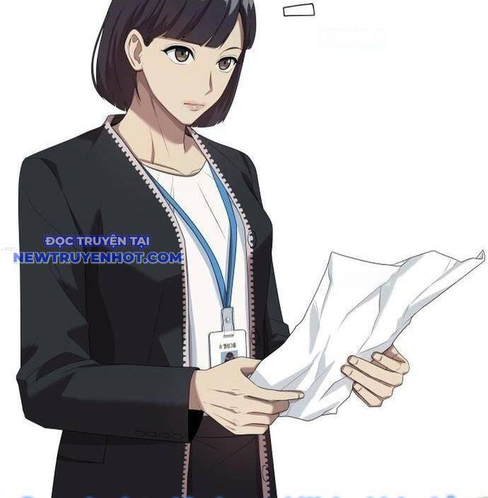 Từ Nhân Viên Vạn Năng Trở Thành Huyền Thoại Chapter 64 - Trang 2