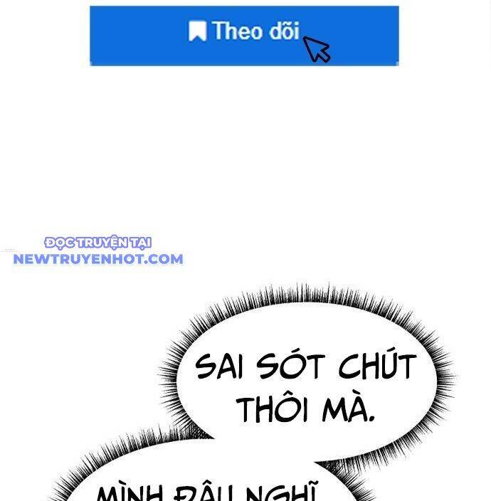 Từ Nhân Viên Vạn Năng Trở Thành Huyền Thoại Chapter 64 - Trang 2
