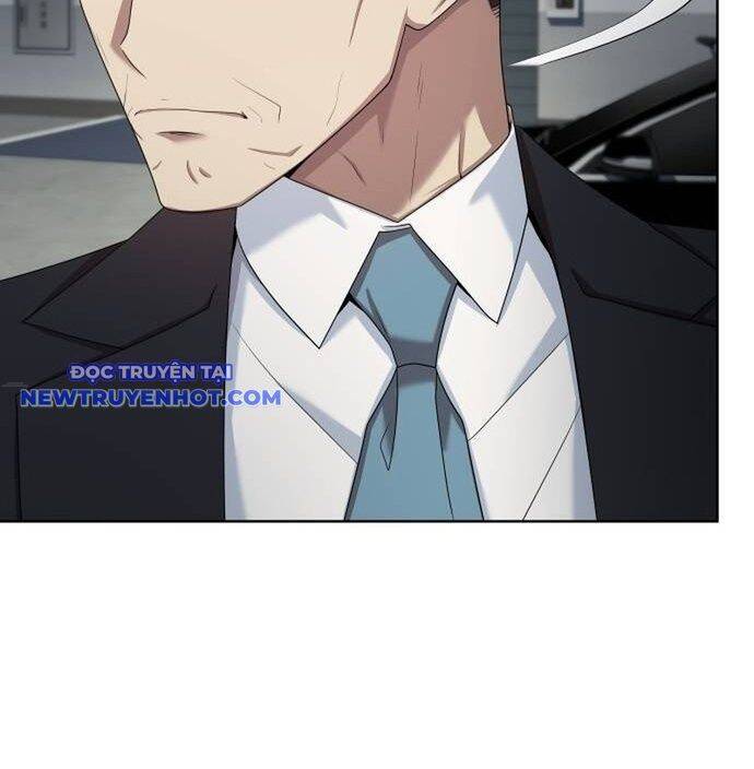 Từ Nhân Viên Vạn Năng Trở Thành Huyền Thoại Chapter 64 - Trang 2