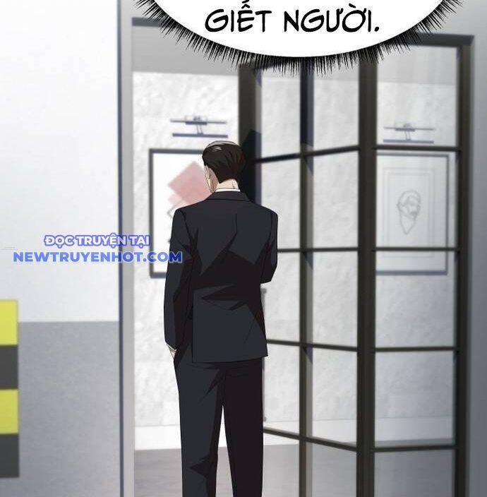 Từ Nhân Viên Vạn Năng Trở Thành Huyền Thoại Chapter 64 - Trang 2