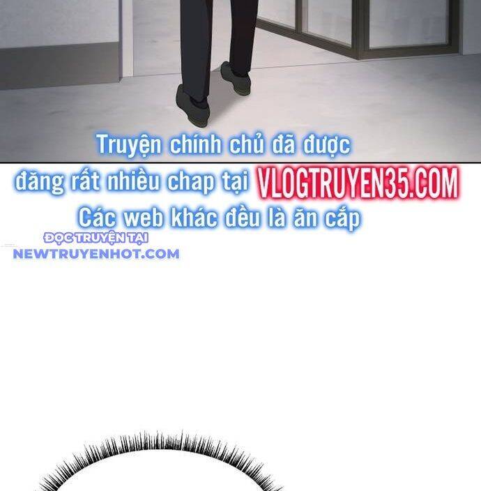 Từ Nhân Viên Vạn Năng Trở Thành Huyền Thoại Chapter 64 - Trang 2