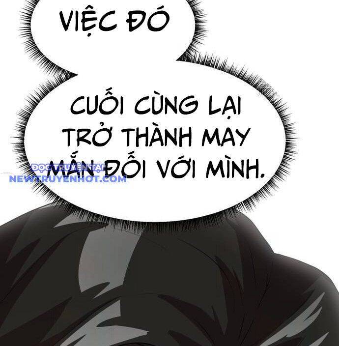 Từ Nhân Viên Vạn Năng Trở Thành Huyền Thoại Chapter 64 - Trang 2