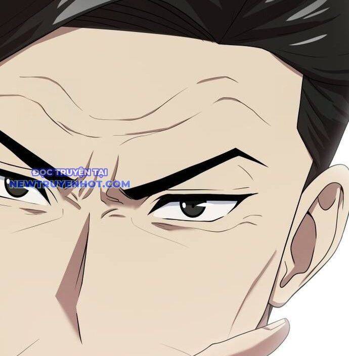 Từ Nhân Viên Vạn Năng Trở Thành Huyền Thoại Chapter 64 - Trang 2